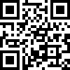 https://khabaronline.ir/x3pLN