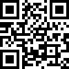 https://khabaronline.ir/xfNdt