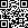 https://khabaronline.ir/x3M38