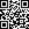 https://khabaronline.ir/x4w4C