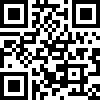 https://khabaronline.ir/x8zNX