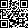 https://khabaronline.ir/xn25D