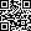 https://khabaronline.ir/x6kMW