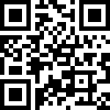 https://khabaronline.ir/x8wBM