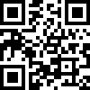 https://khabaronline.ir/xpWwM