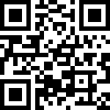 https://khabaronline.ir/x7G2L