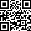 https://khabaronline.ir/xgXw9