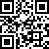 https://khabaronline.ir/x5LRw