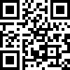 https://khabaronline.ir/x86Vy