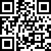 https://khabaronline.ir/xh2gQ