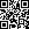 https://khabaronline.ir/x8QFd
