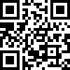 https://khabaronline.ir/xdCFH