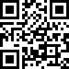 https://khabaronline.ir/x6YZR
