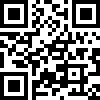 https://khabaronline.ir/x4YR6