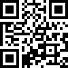 https://khabaronline.ir/xpXHc