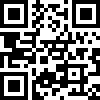 https://khabaronline.ir/xmQdG