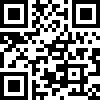 https://khabaronline.ir/x5vXV