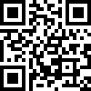 https://khabaronline.ir/xpCpY