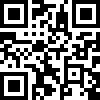 https://khabaronline.ir/x8n5L