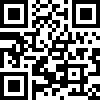 https://khabaronline.ir/xpZXc