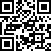https://khabaronline.ir/x6mqG