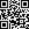 https://khabaronline.ir/x838c