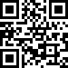 https://khabaronline.ir/xhjBd
