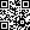https://khabaronline.ir/xfD9F
