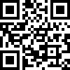 https://khabaronline.ir/xgryR
