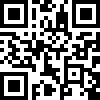 https://khabaronline.ir/xhQbB