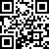 https://khabaronline.ir/xq5Nj