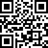 https://khabaronline.ir/xfdF3