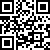 https://khabaronline.ir/x7mRw