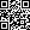 https://khabaronline.ir/xgzSC