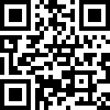 https://khabaronline.ir/xhJjj