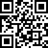 https://khabaronline.ir/xj6GR