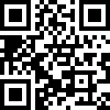 https://khabaronline.ir/xhjrp
