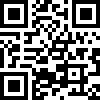 https://khabaronline.ir/xpszs