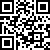 https://khabaronline.ir/x3B8s