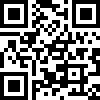 https://khabaronline.ir/x4wKg