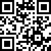 https://khabaronline.ir/x8GWm