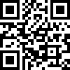 https://khabaronline.ir/x6Dzg