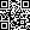https://khabaronline.ir/xpSKb