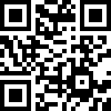 https://khabaronline.ir/x7SjL