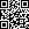 https://khabaronline.ir/x7bRq