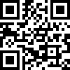https://khabaronline.ir/xdZwD