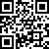 https://khabaronline.ir/xnhmB