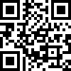 https://khabaronline.ir/x6YfQ