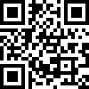 https://khabaronline.ir/xjvxT