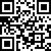 https://khabaronline.ir/x7mXh